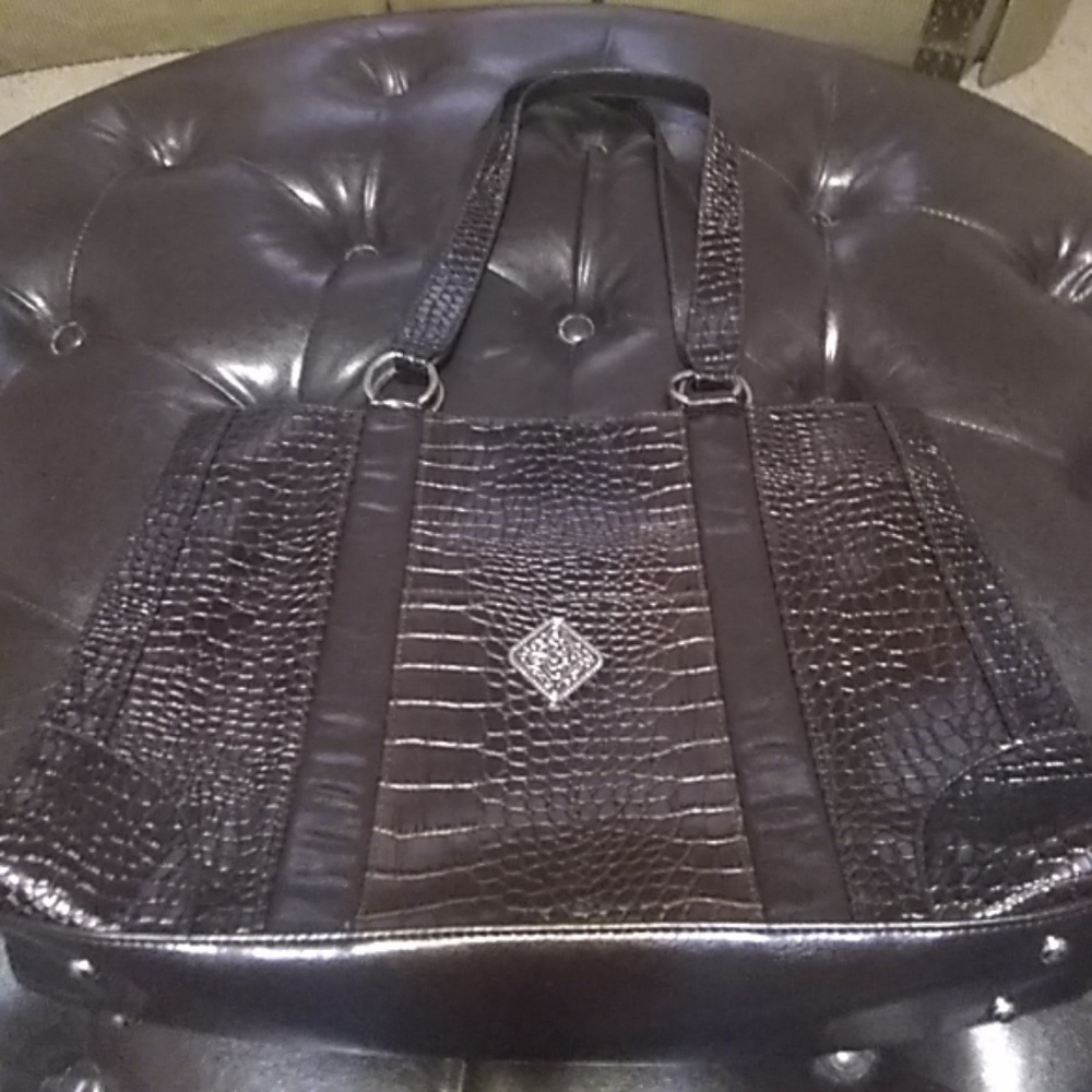 Sale!!!   "Coldwater Creek" Brown